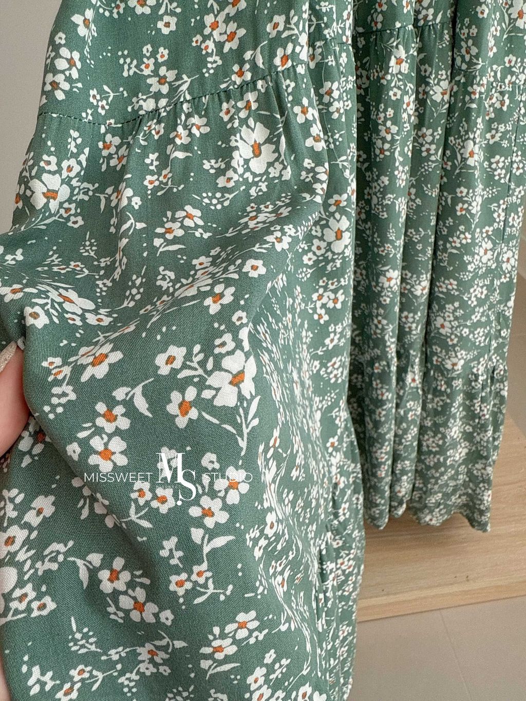 相片 2025-6-26 下午5 42 07