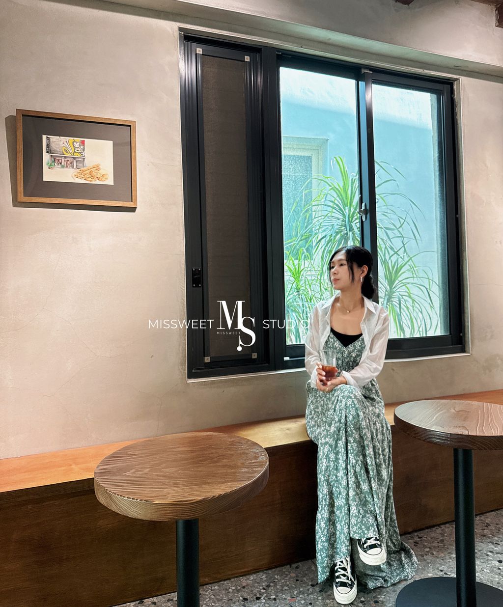 相片 2025-6-27 下午2 20 45 (12) (1)