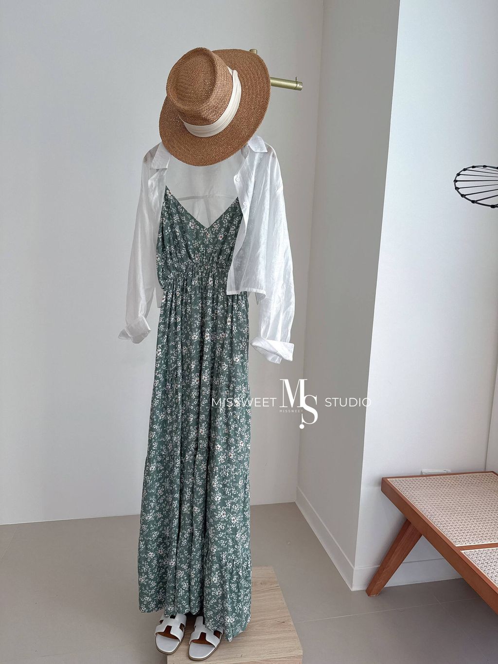 相片 2025-6-26 下午5 53 20