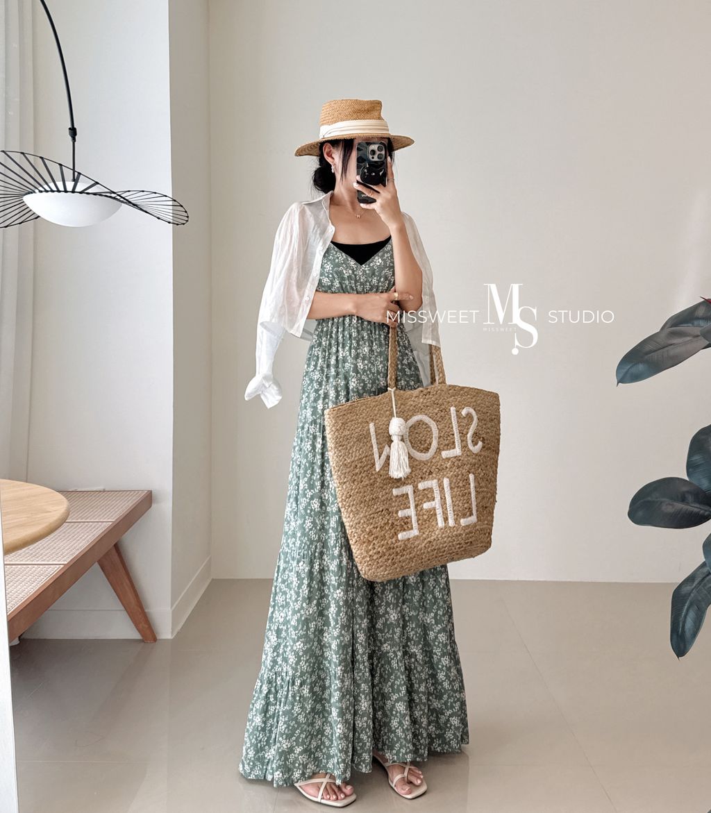 相片 2025-6-27 下午2 20 45 (31)