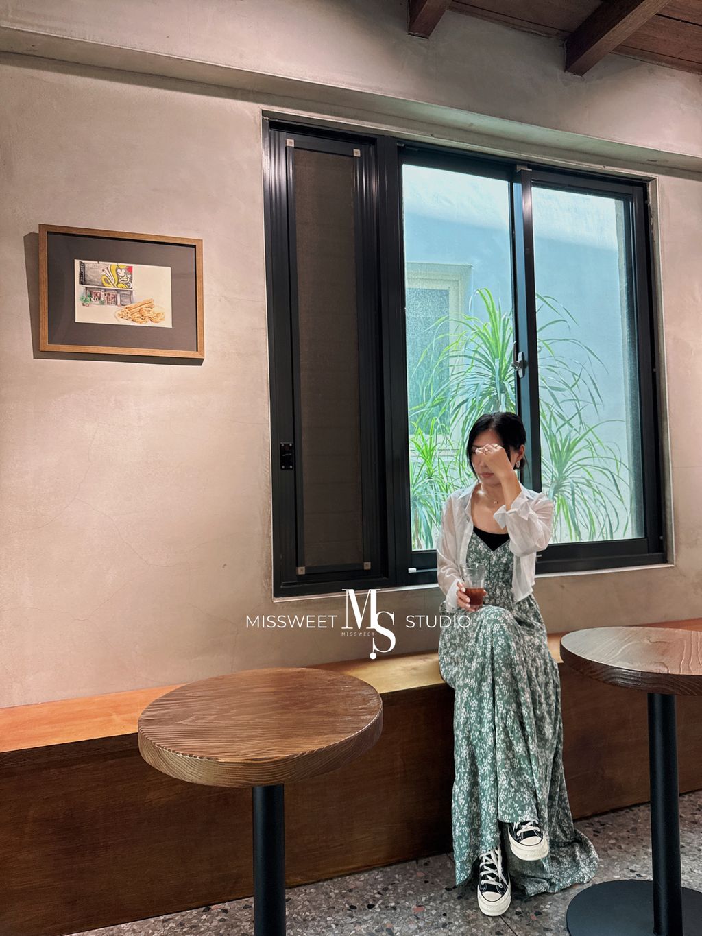 相片 2025-6-27 下午2 20 45 (11)