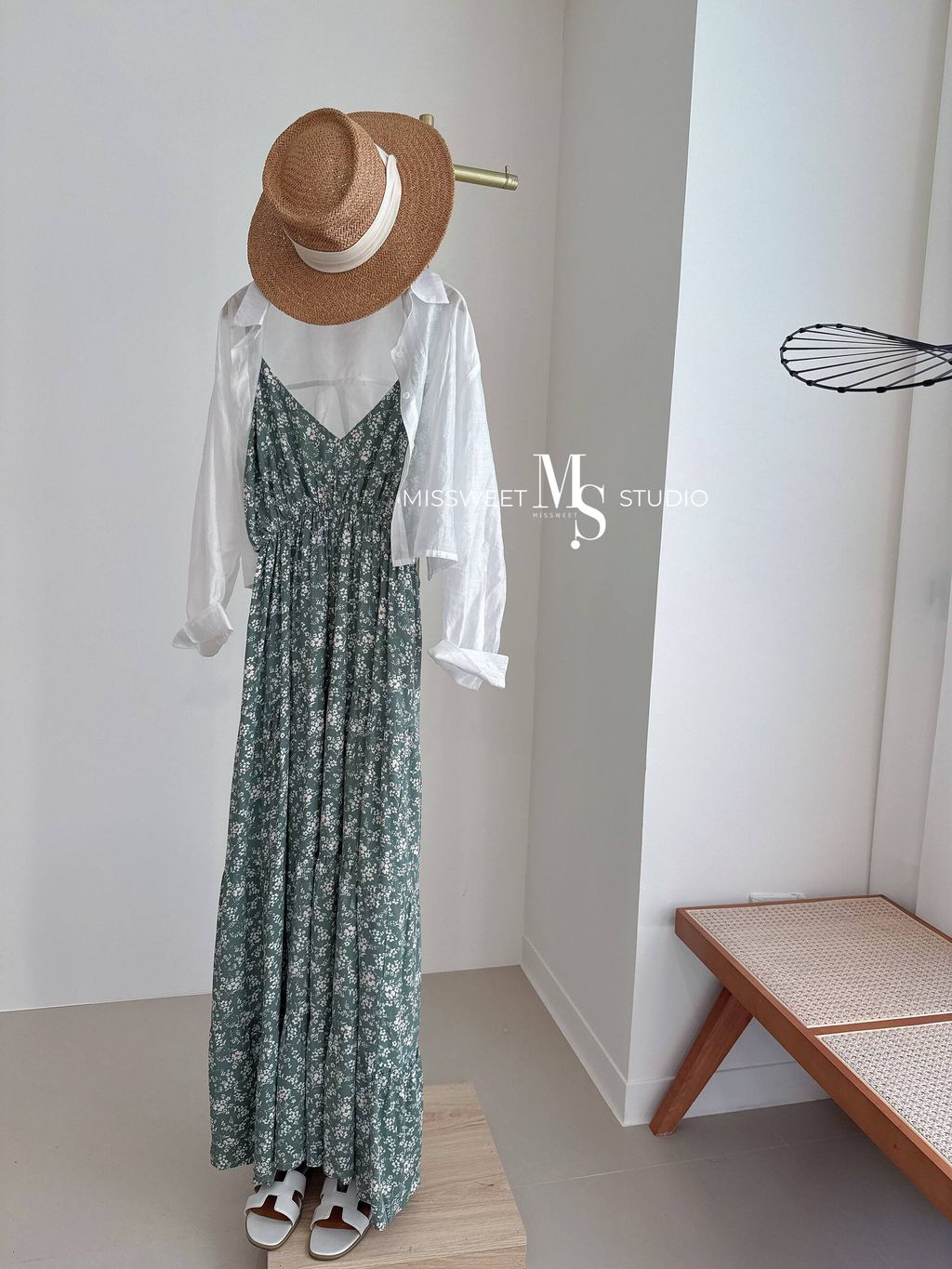 相片 2025-6-26 下午5 58 18