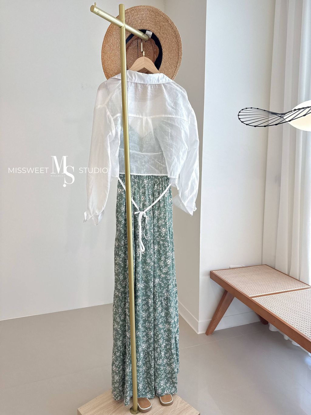 相片 2025-6-27 下午1 33 43