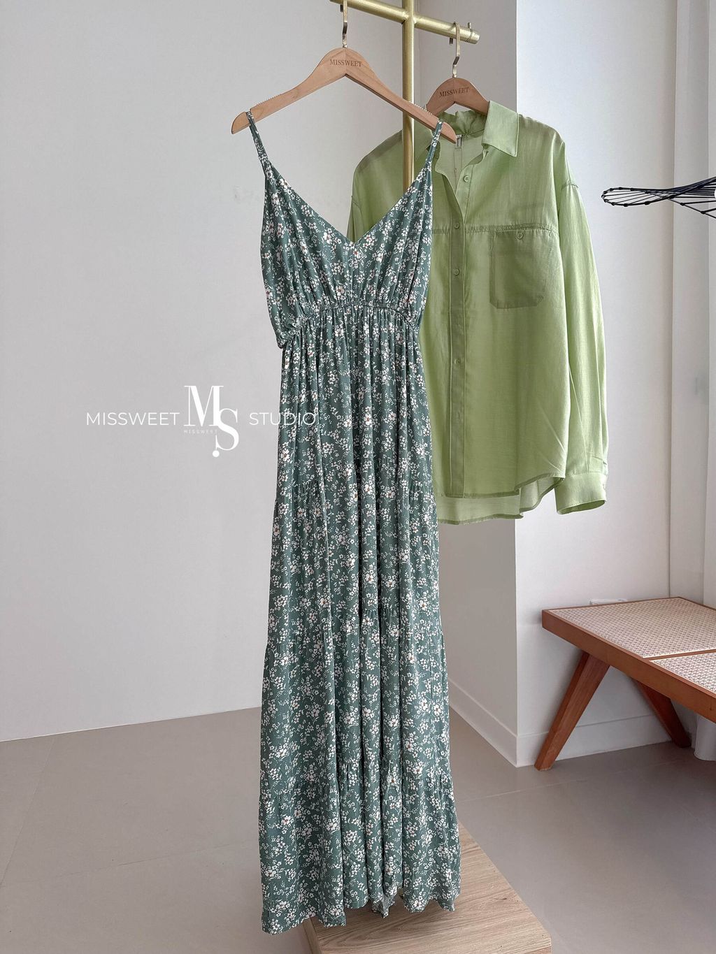 相片 2025-6-26 下午5 41 44