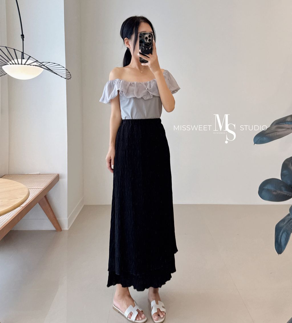 相片 2025-7-1 上午11 40 30 (10)