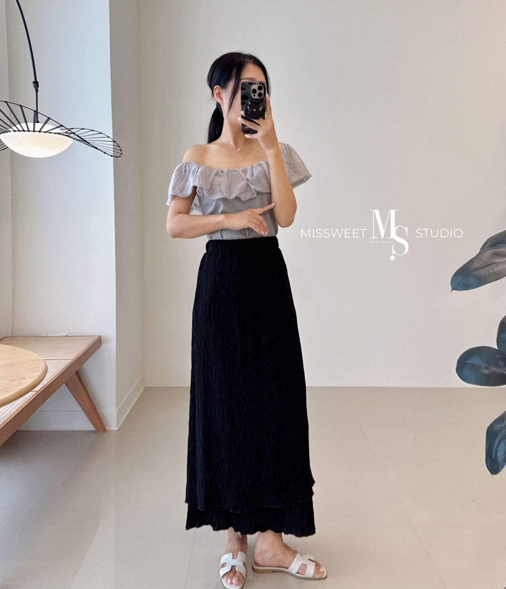 相片 2025-7-1 上午11 40 30 (11)