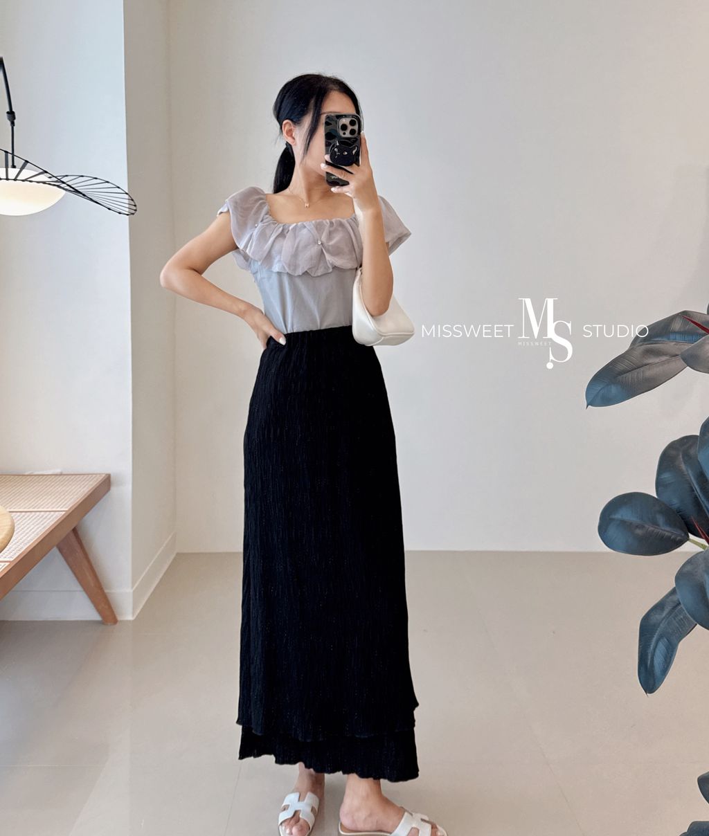 相片 2025-7-1 上午11 40 30 (8)