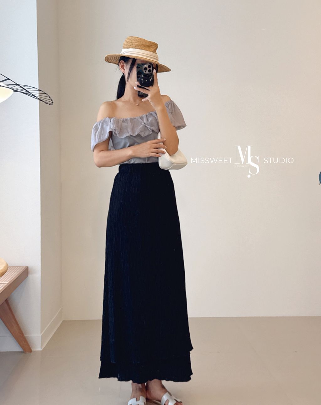 相片 2025-7-1 上午11 40 30 (4)