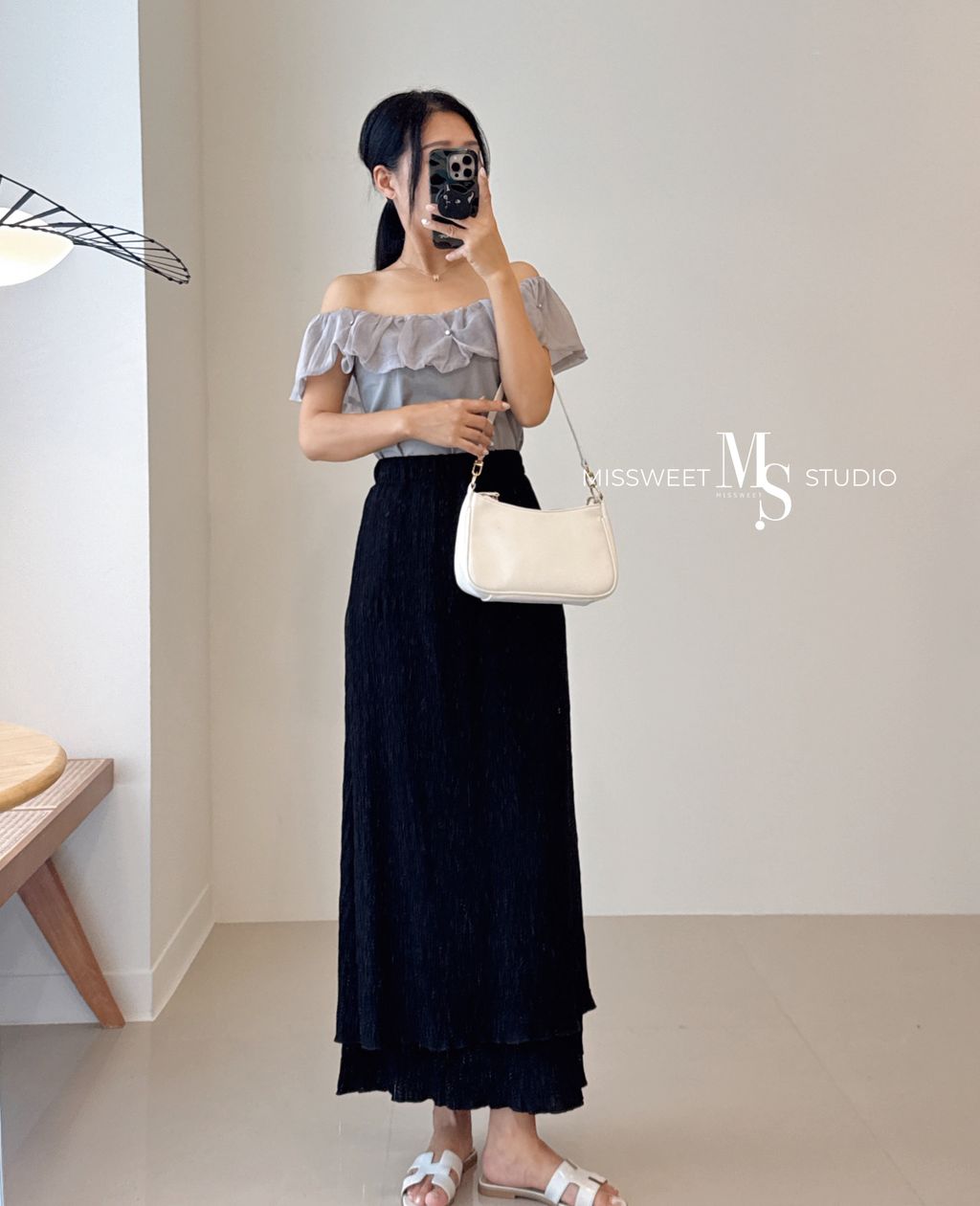 相片 2025-7-1 上午11 40 30 (6)