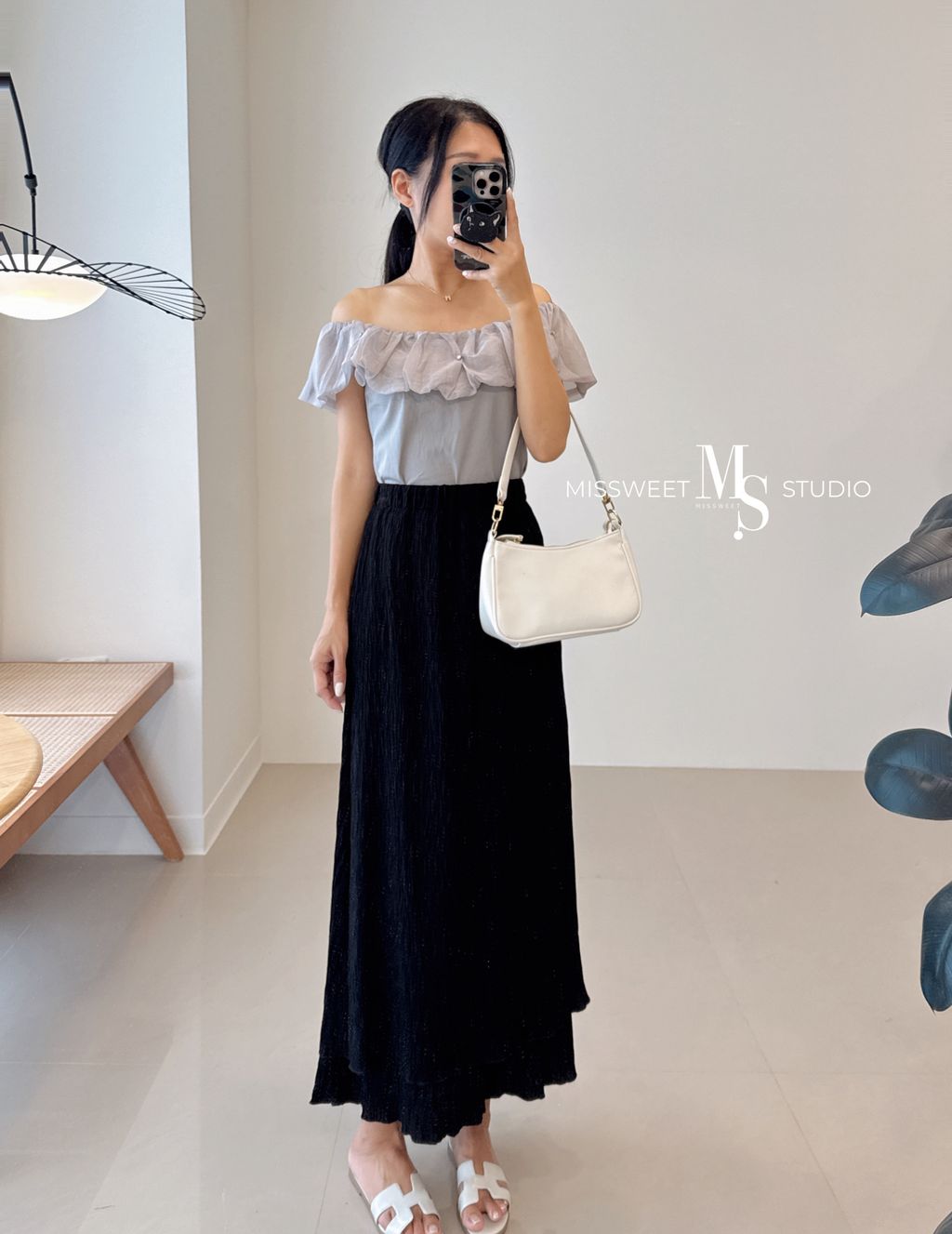 相片 2025-7-1 上午11 40 30 (9)