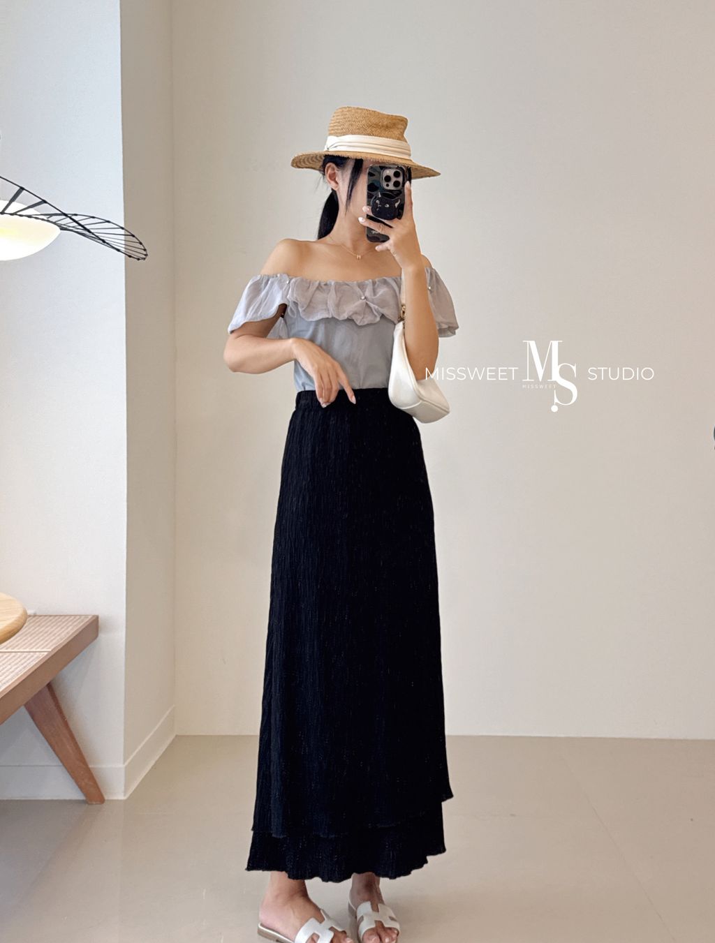 相片 2025-7-1 上午11 40 30 (7)