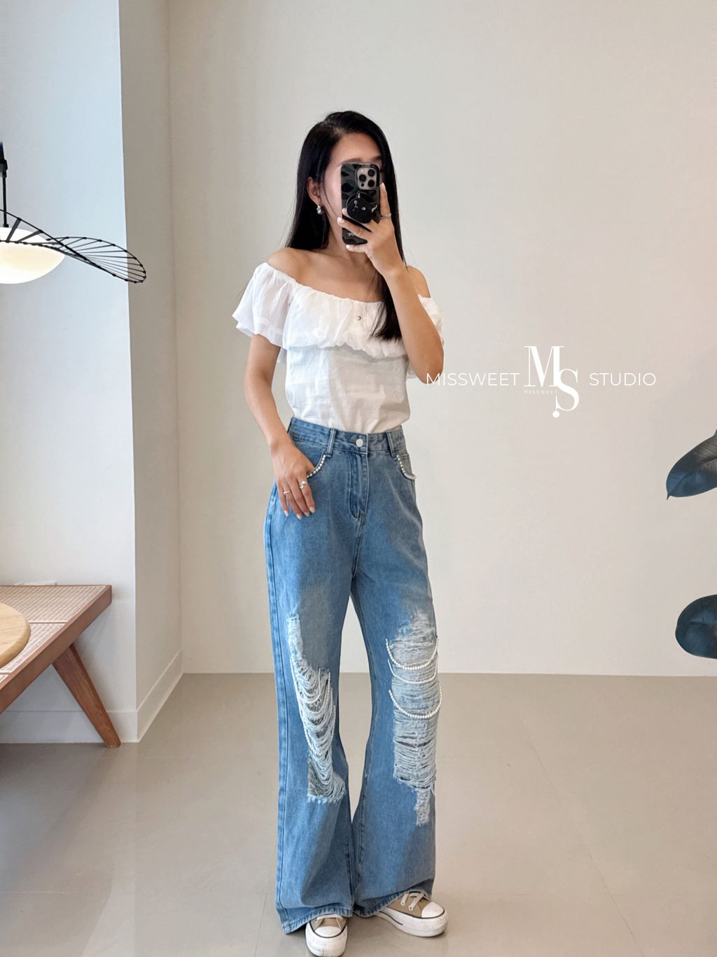 相片 2025-7-1 上午11 40 30 (13)