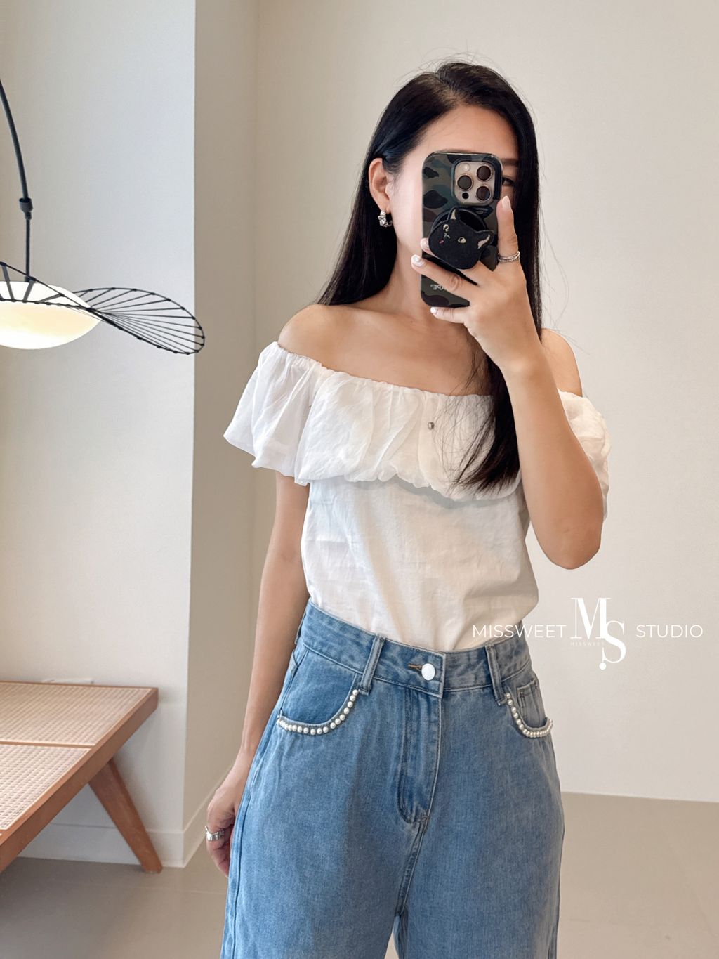 相片 2025-7-1 上午11 40 30