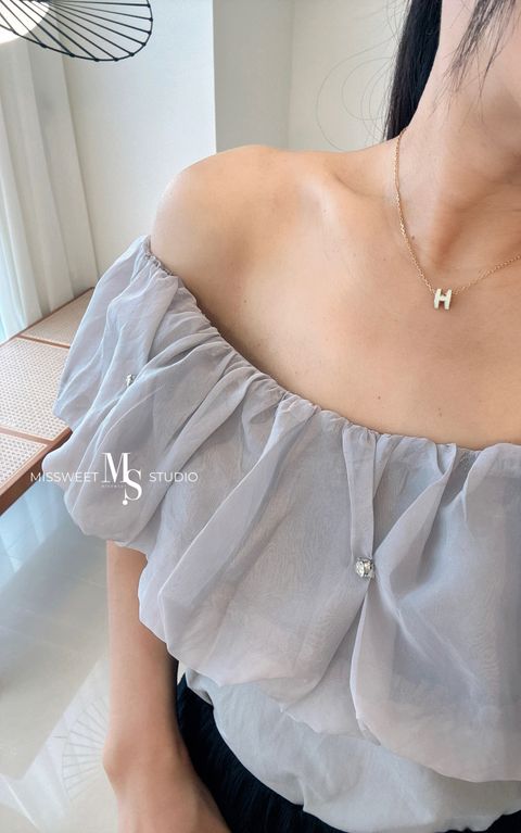 相片 2025-7-1 上午11 40 30 (5)