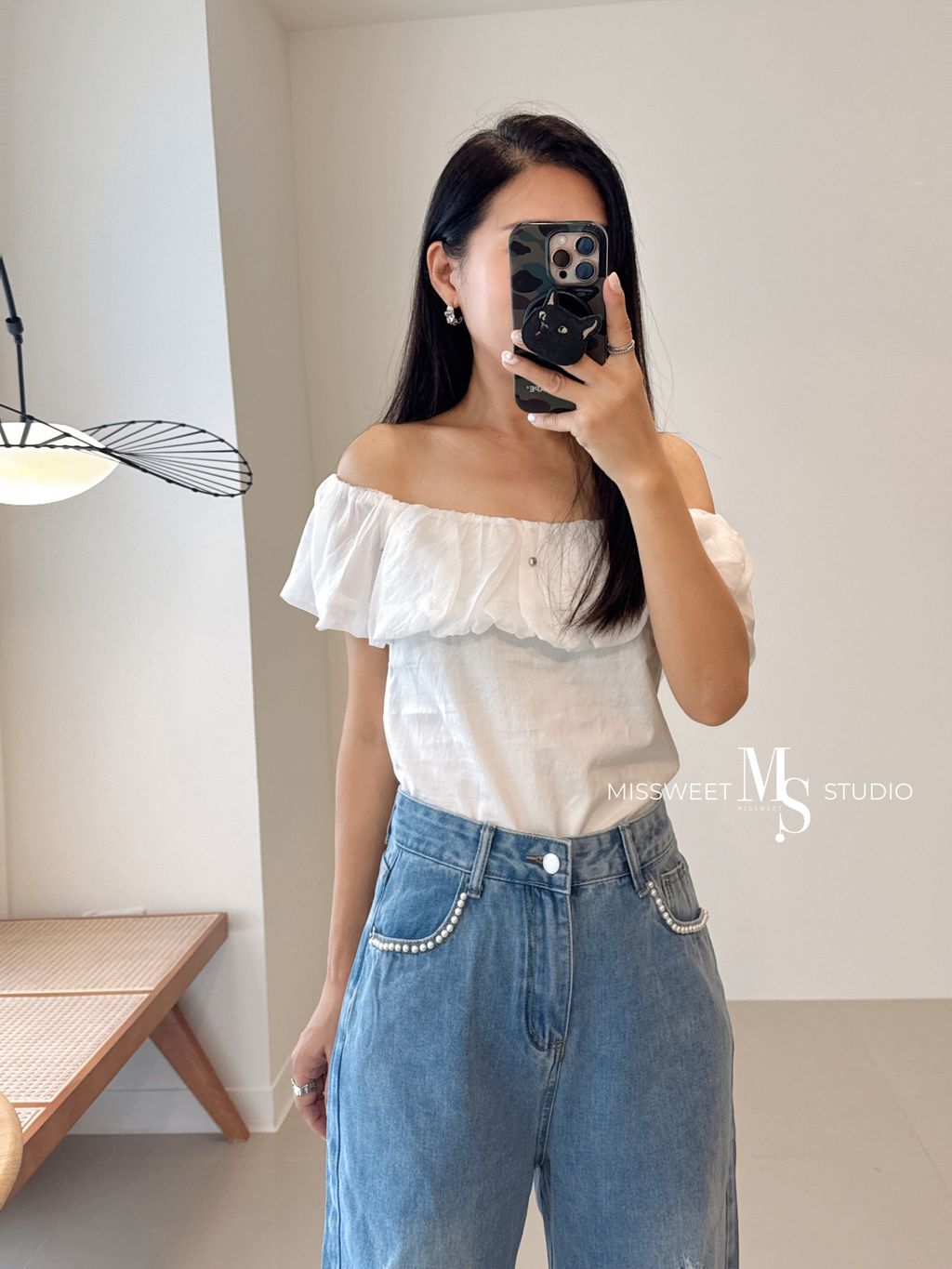 相片 2025-7-1 上午11 40 30 (1)