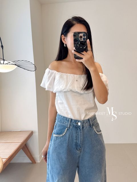 相片 2025-7-1 上午11 40 30 (1)