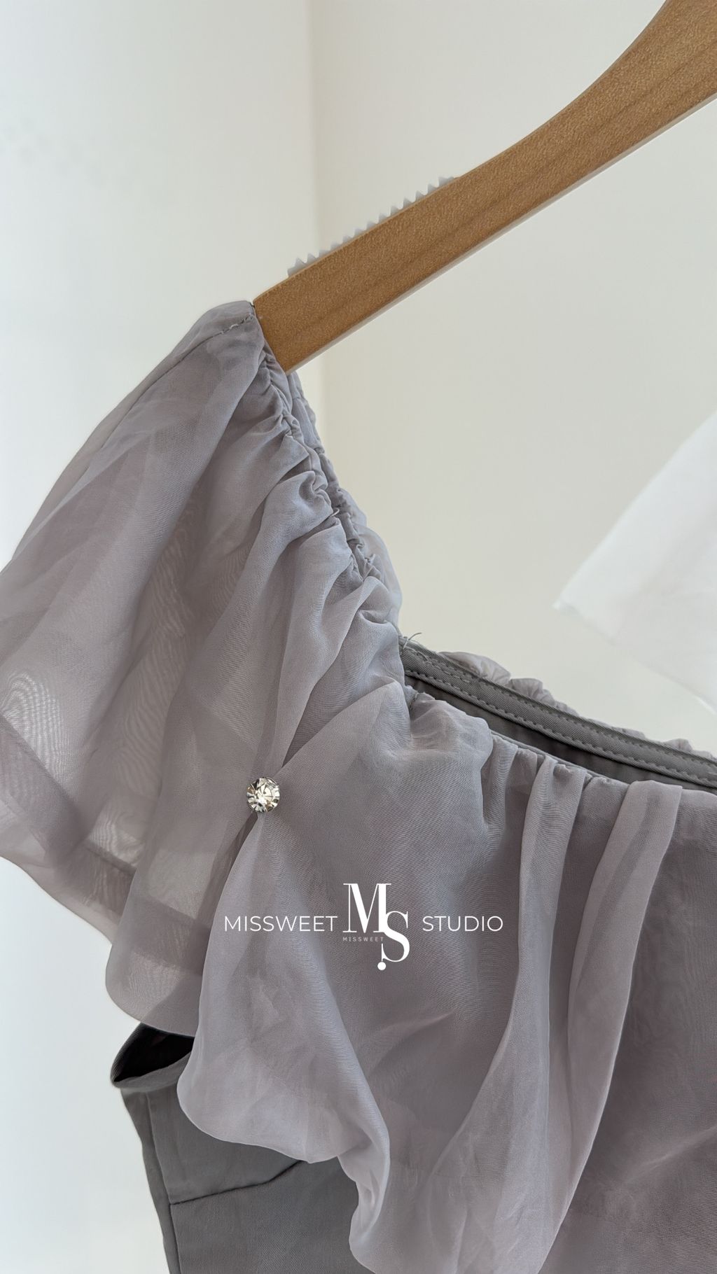 相片 2025-7-1 下午2 12 59