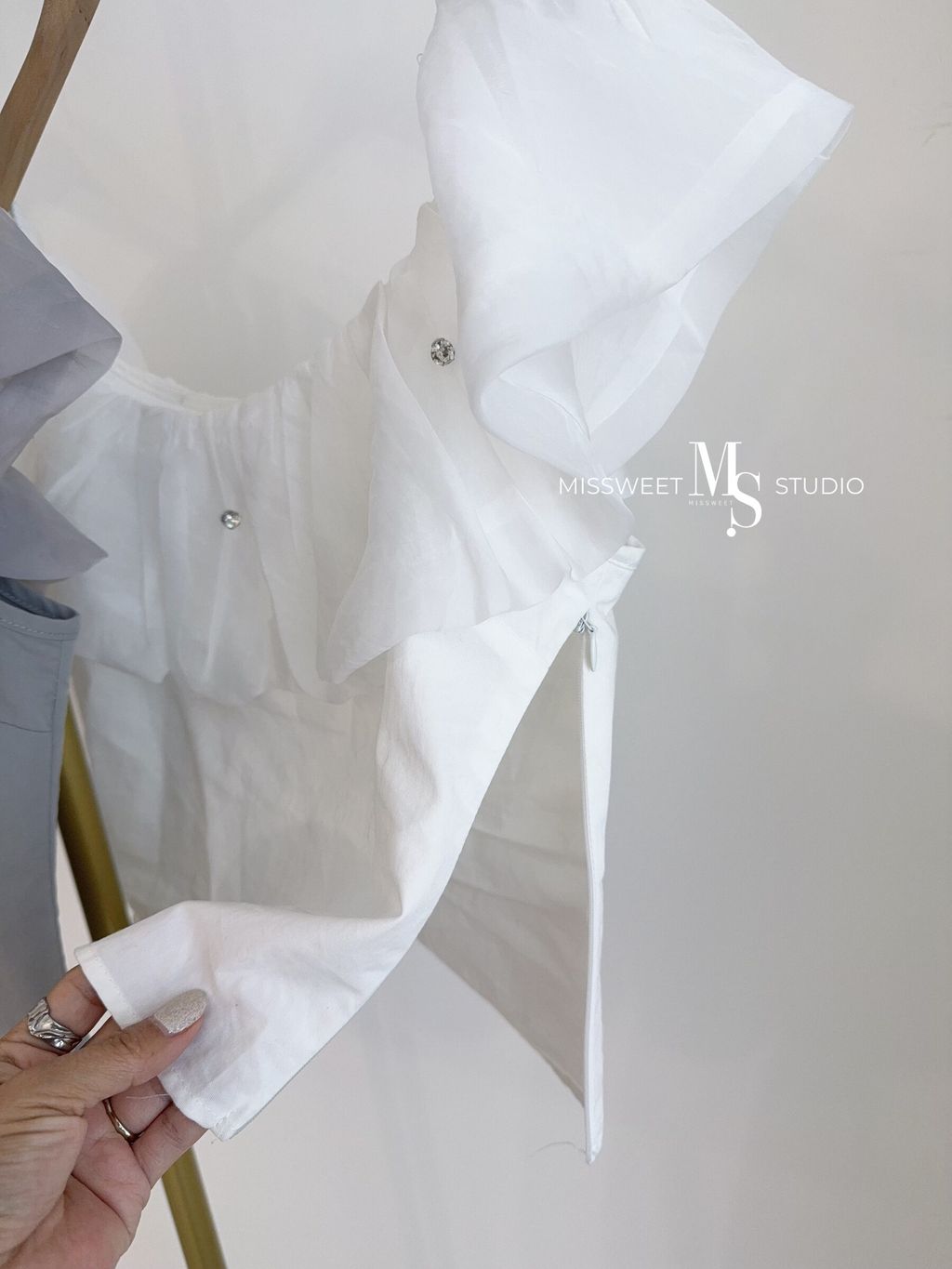 相片 2025-7-1 下午2 13 52 (1)