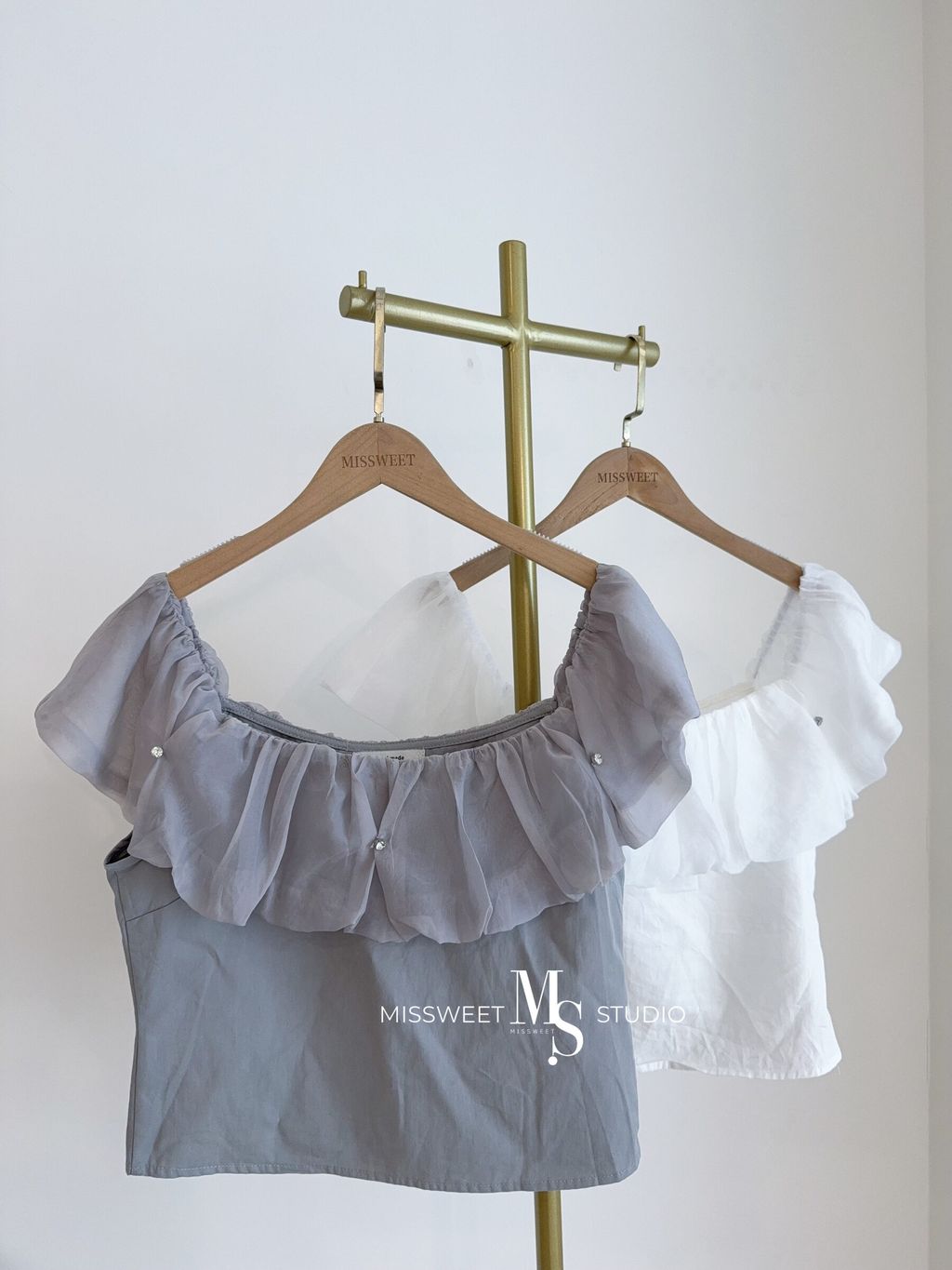 相片 2025-7-1 下午2 13 52 (2)