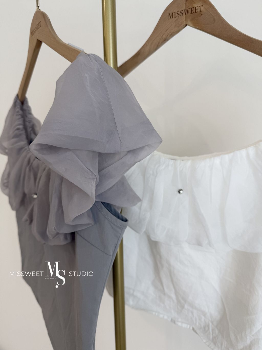 相片 2025-7-1 下午2 08 01