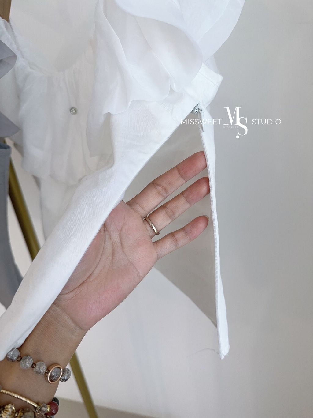 相片 2025-7-1 下午2 13 52