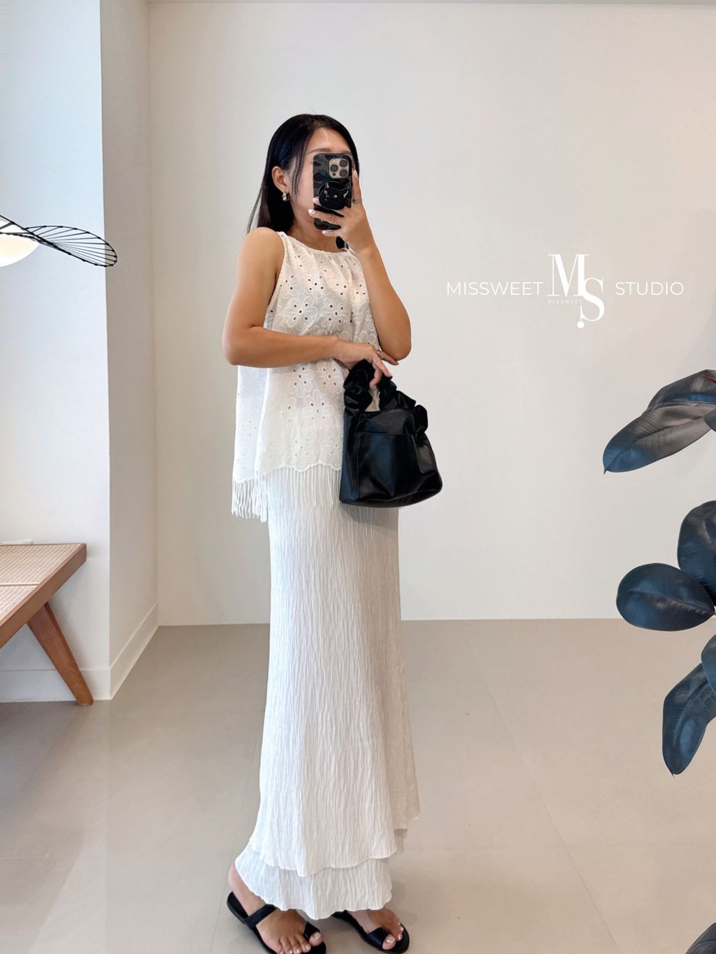 相片 2025-6-30 下午3 19 33 (2)