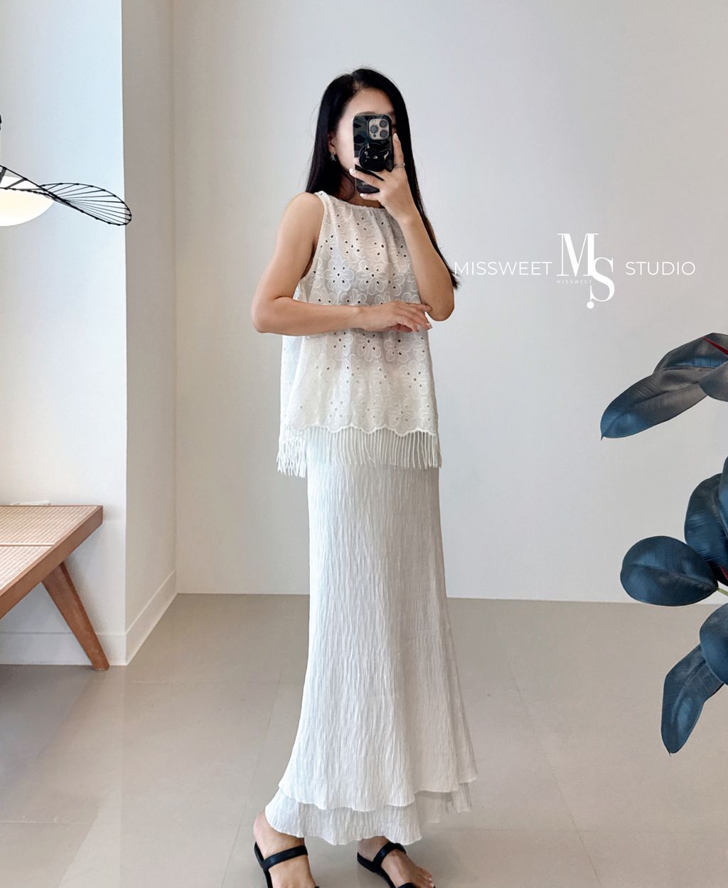 相片 2025-6-30 下午3 19 33 (1)