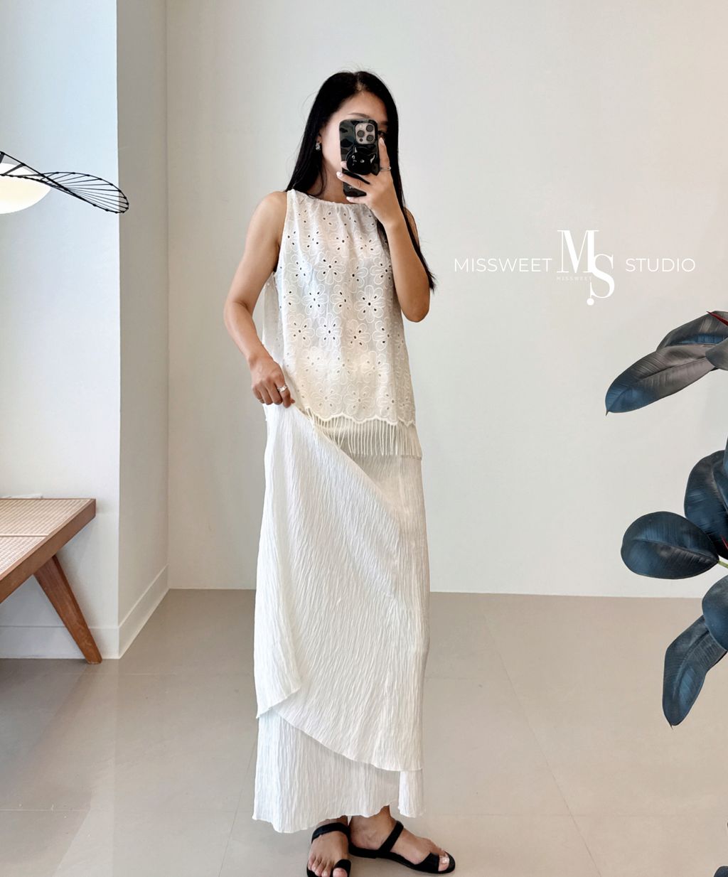 相片 2025-6-30 下午3 19 33 (4)