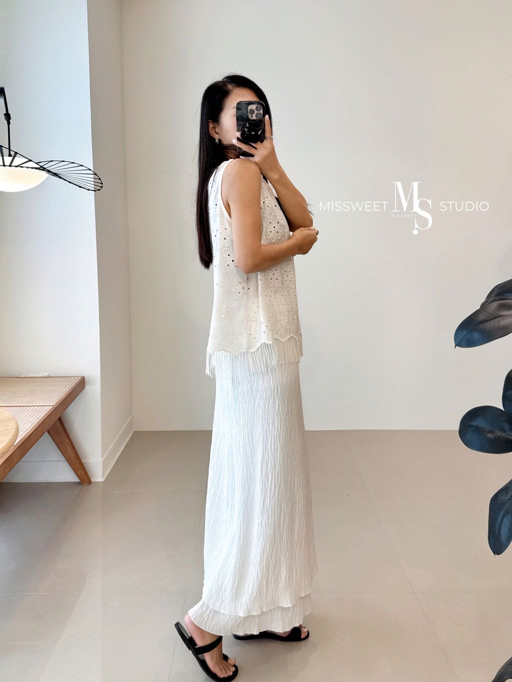 相片 2025-6-30 下午3 19 33 (3)