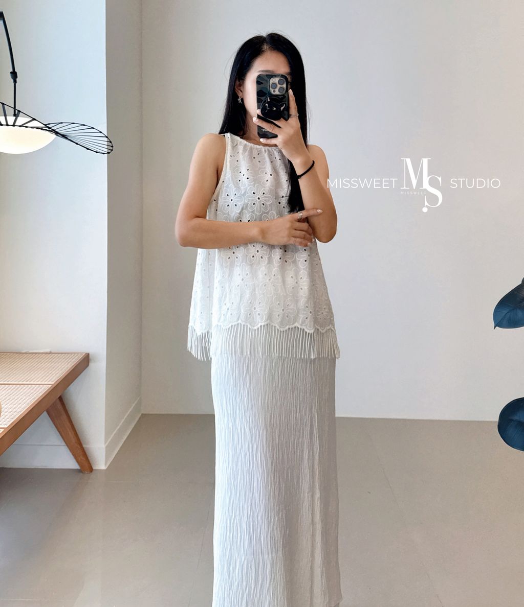 相片 2025-6-30 下午3 19 33 (7)