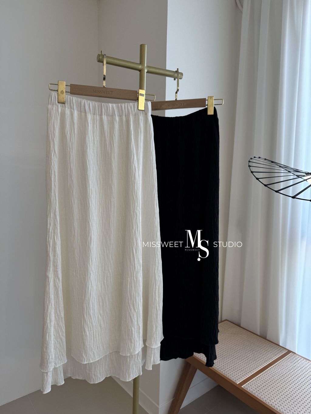 相片 2025-6-30 下午1 23 11