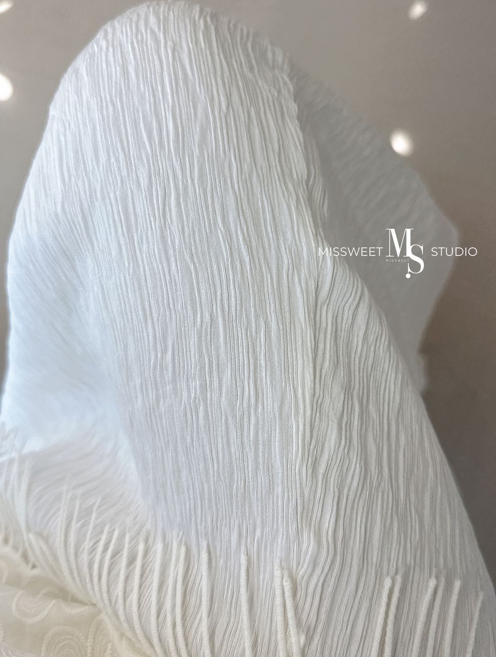 相片 2025-6-30 下午3 19 33 (5)