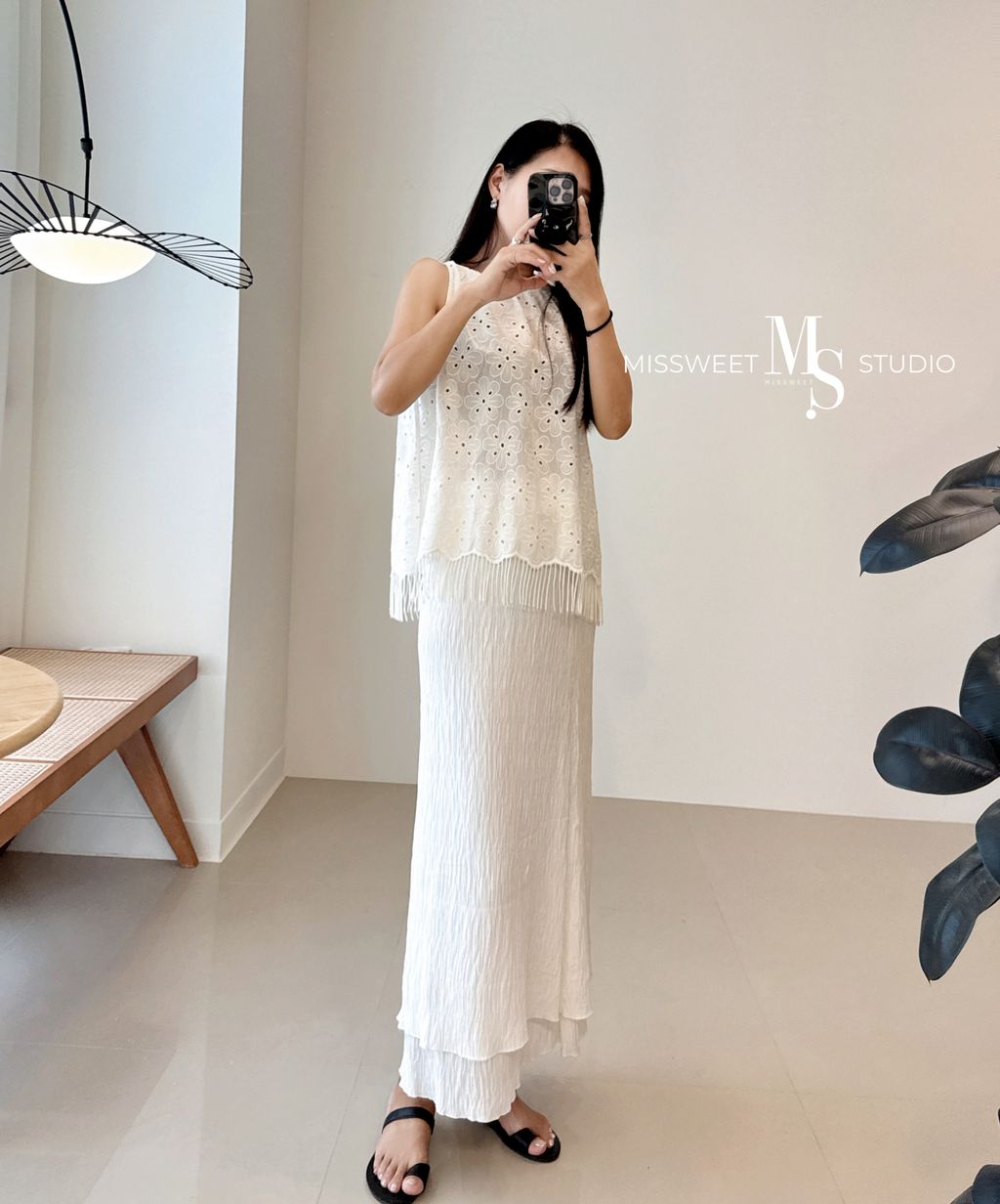 相片 2025-6-30 下午3 19 33 (6)