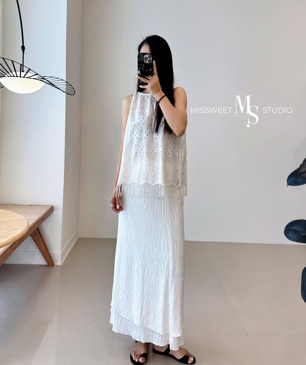 相片 2025-6-30 下午3 19 33 (10)