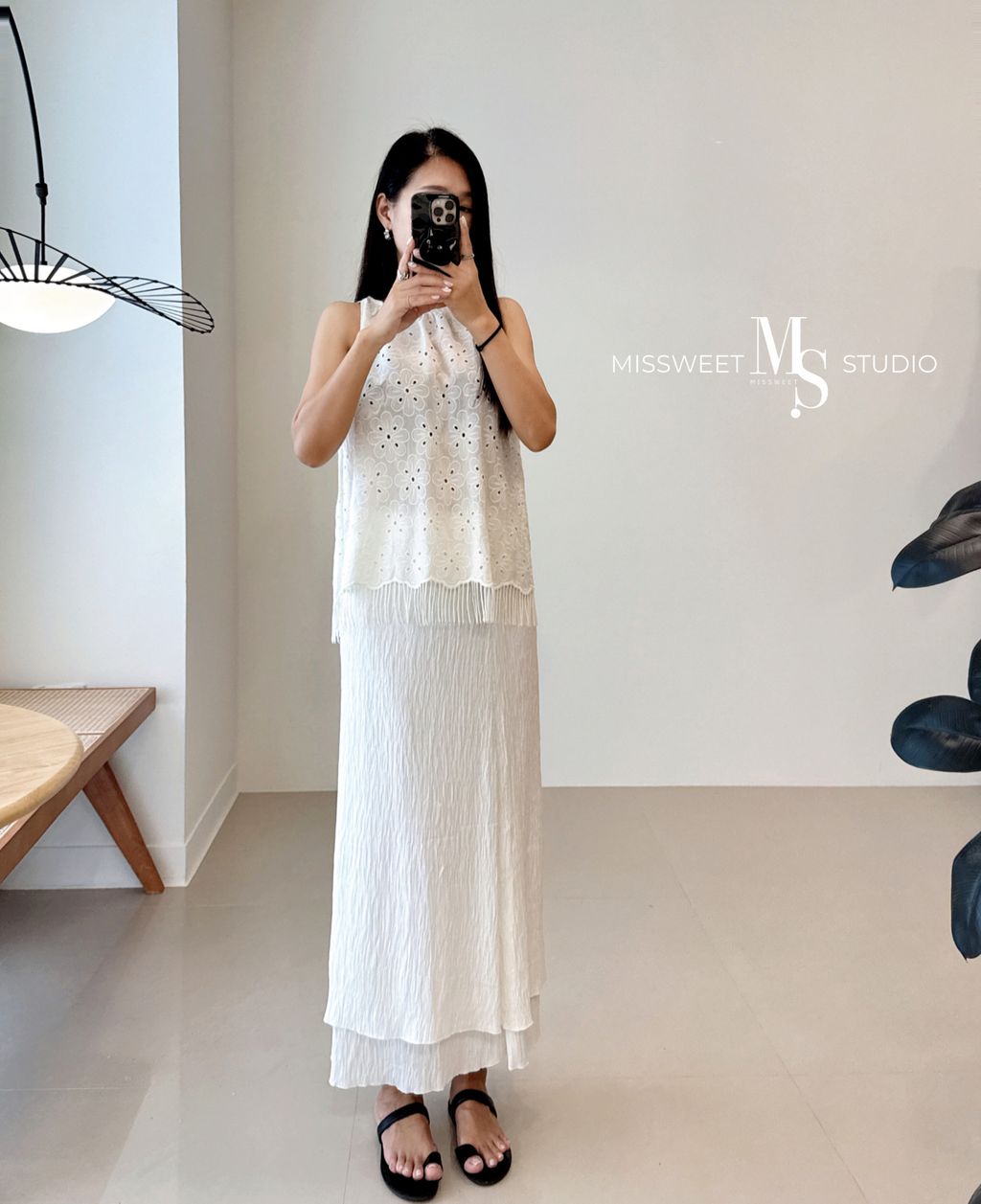 相片 2025-6-30 下午3 19 33 (9)