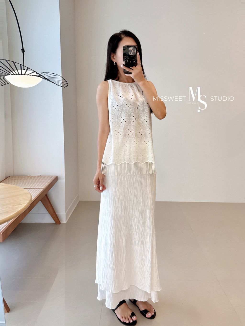 相片 2025-6-30 下午3 19 33 (8)