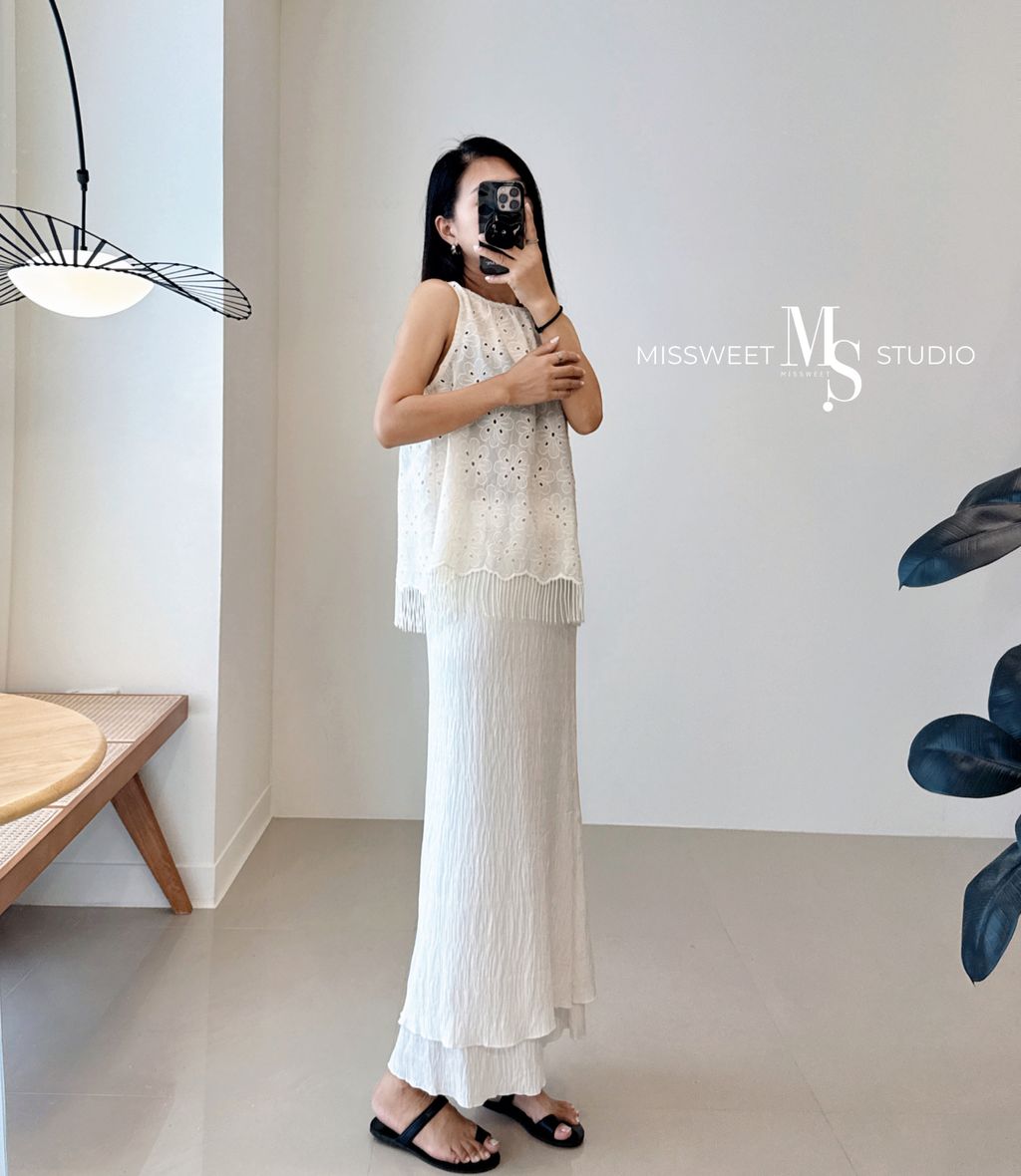 相片 2025-6-30 下午3 19 33 (11)