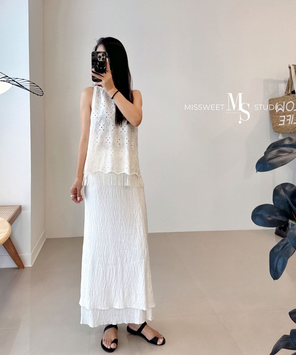 相片 2025-6-30 下午3 19 33 (12)