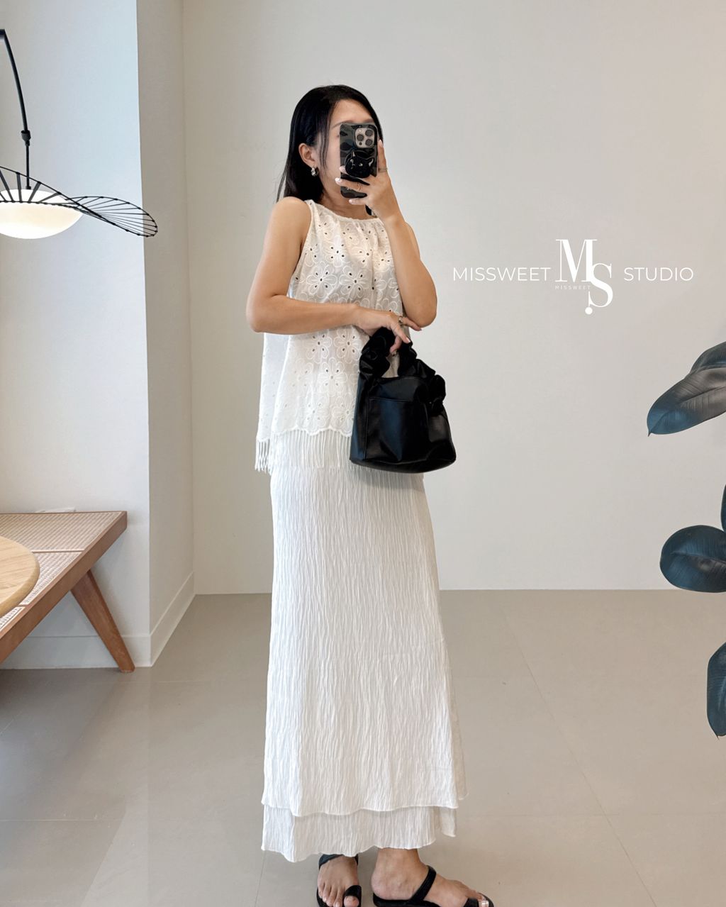 相片 2025-6-30 下午3 19 33