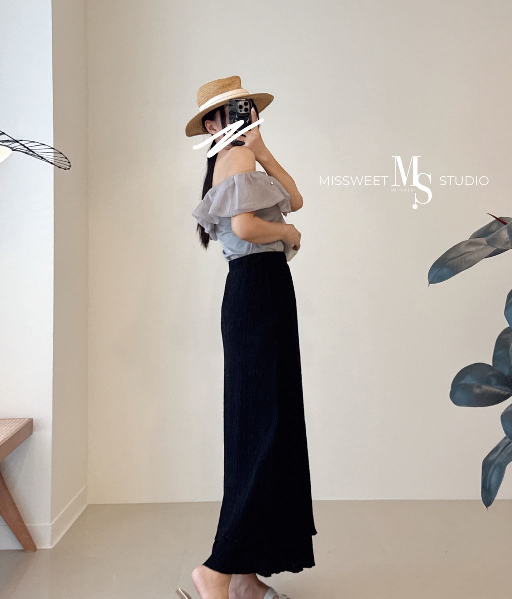 相片 2025-7-1 上午11 40 30 (3)