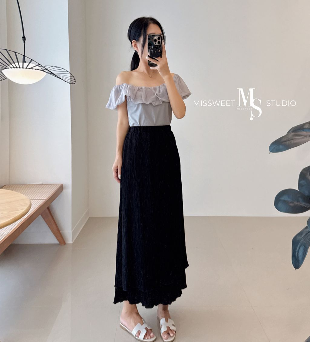 相片 2025-7-1 上午11 40 30 (6)