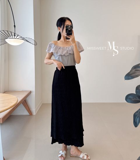 相片 2025-7-1 上午11 40 30 (10)