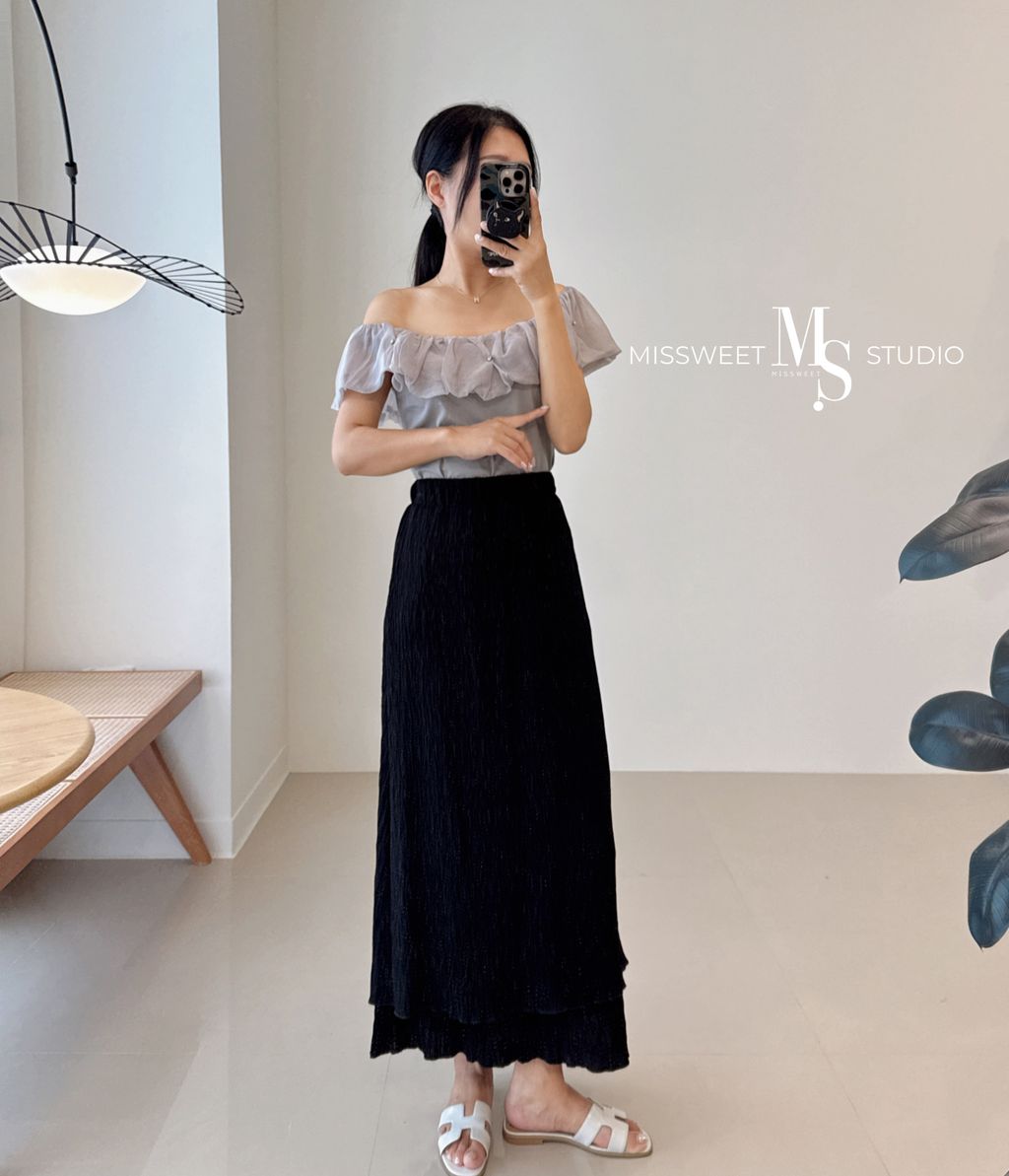 相片 2025-7-1 上午11 40 30 (8)