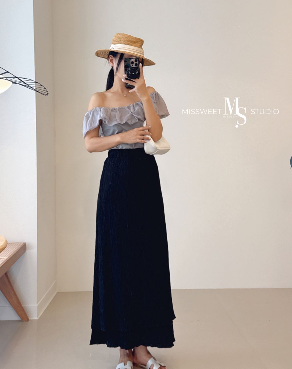 相片 2025-7-1 上午11 40 30 (1)