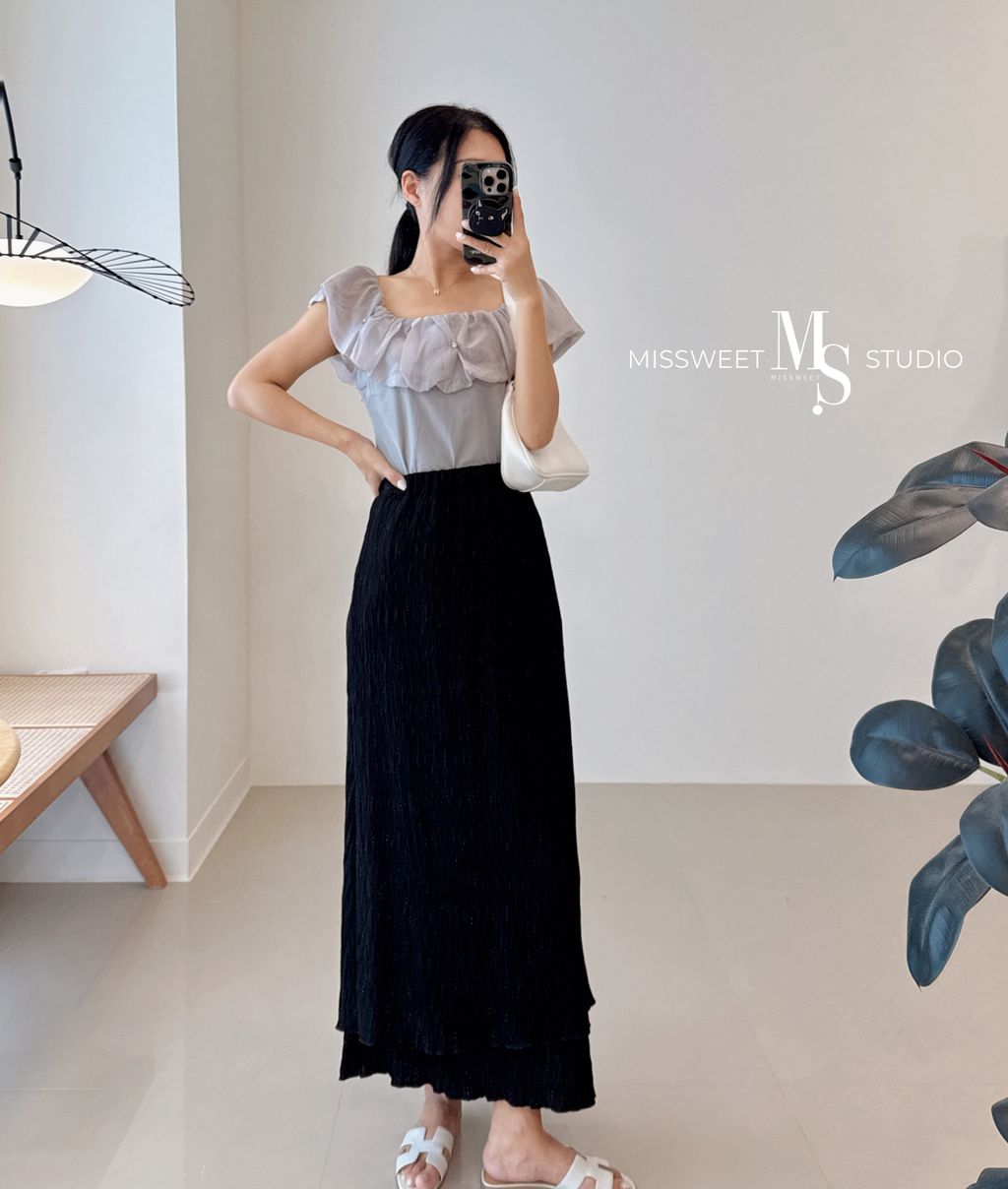 相片 2025-7-1 上午11 40 30 (5)