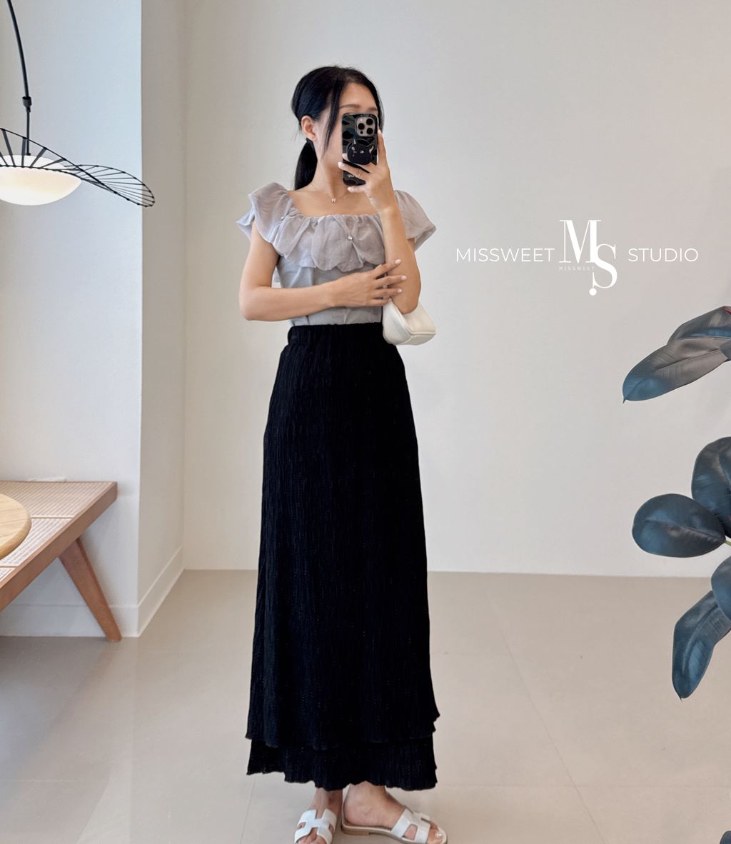 相片 2025-7-1 上午11 40 30 (9)