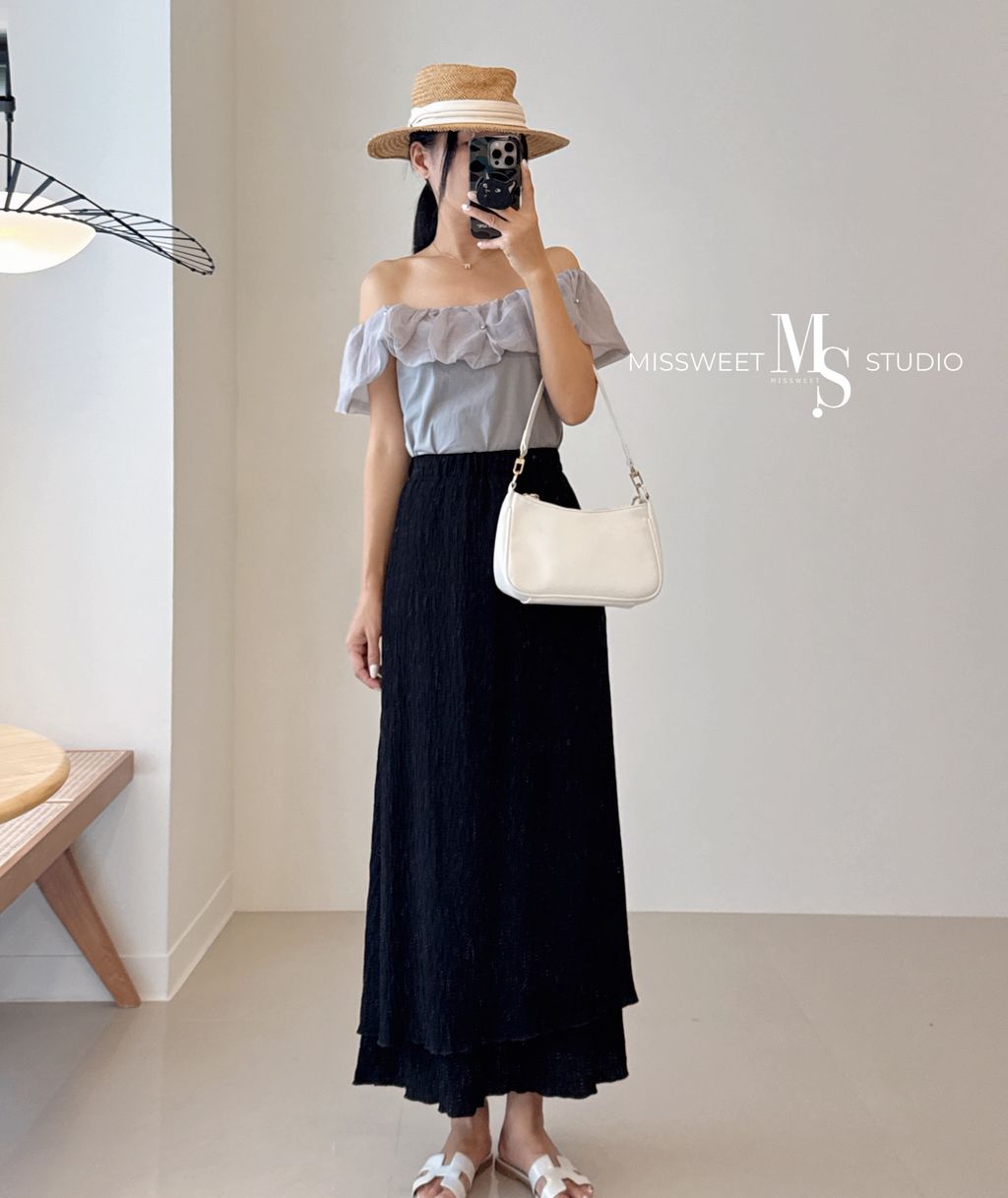 相片 2025-7-1 上午11 40 30