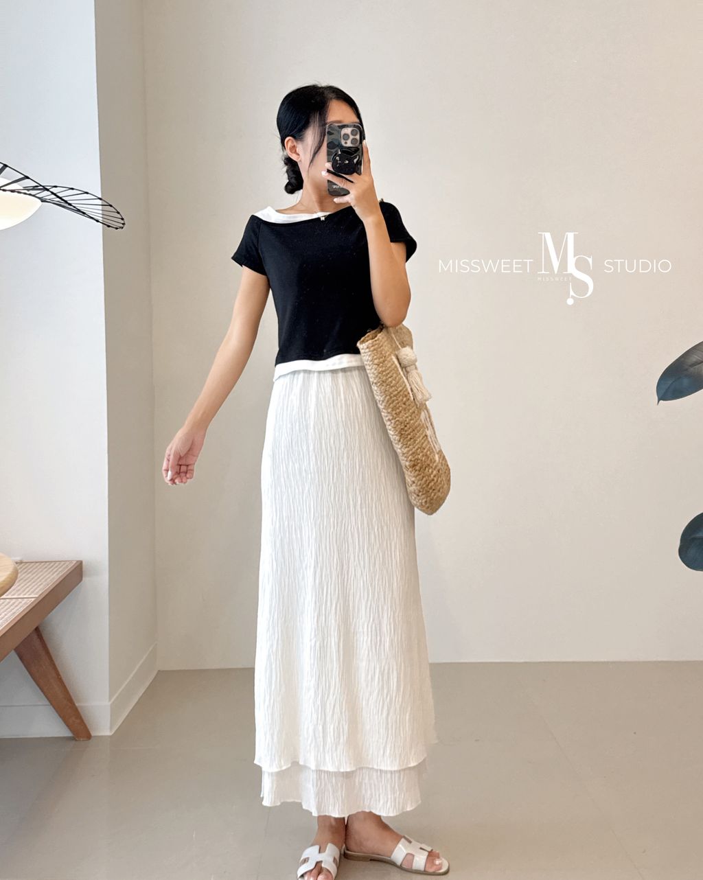 相片 2025-7-1 中午12 01 32 (4)