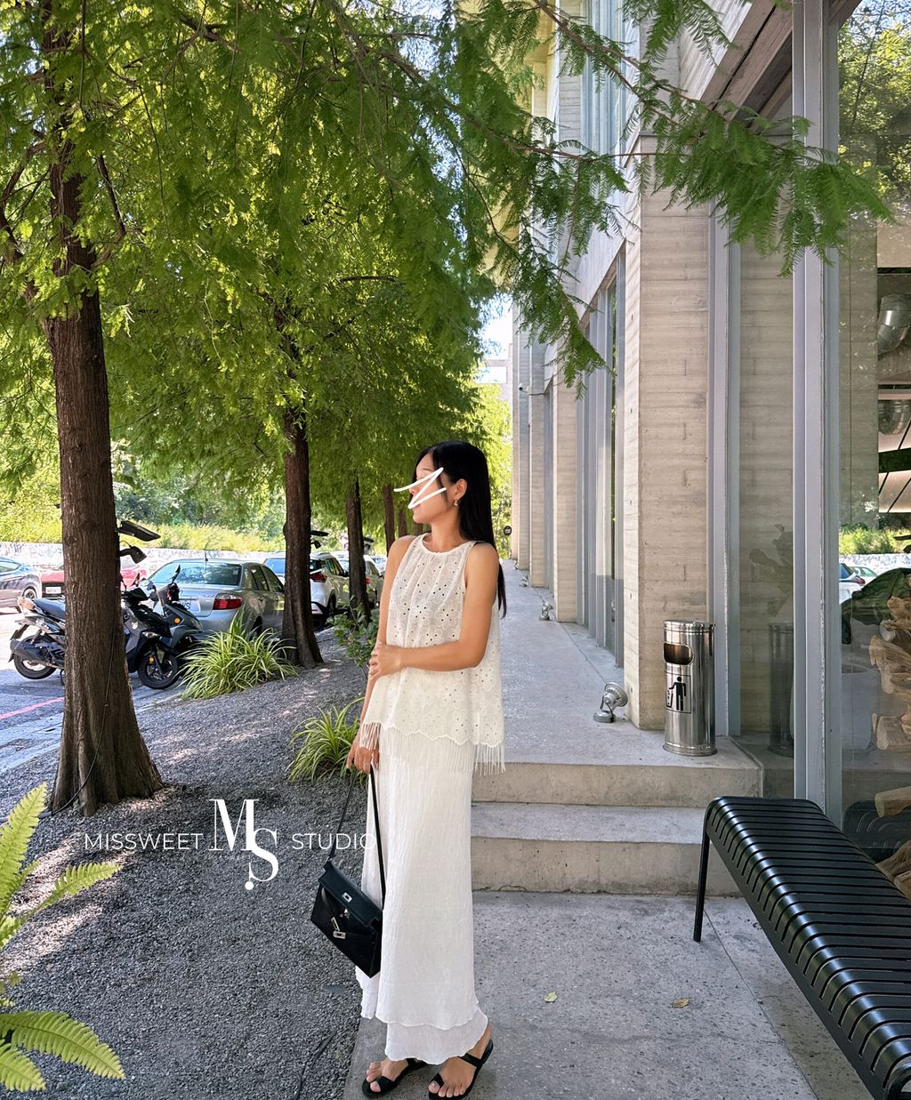 相片 2025-6-30 下午3 25 36