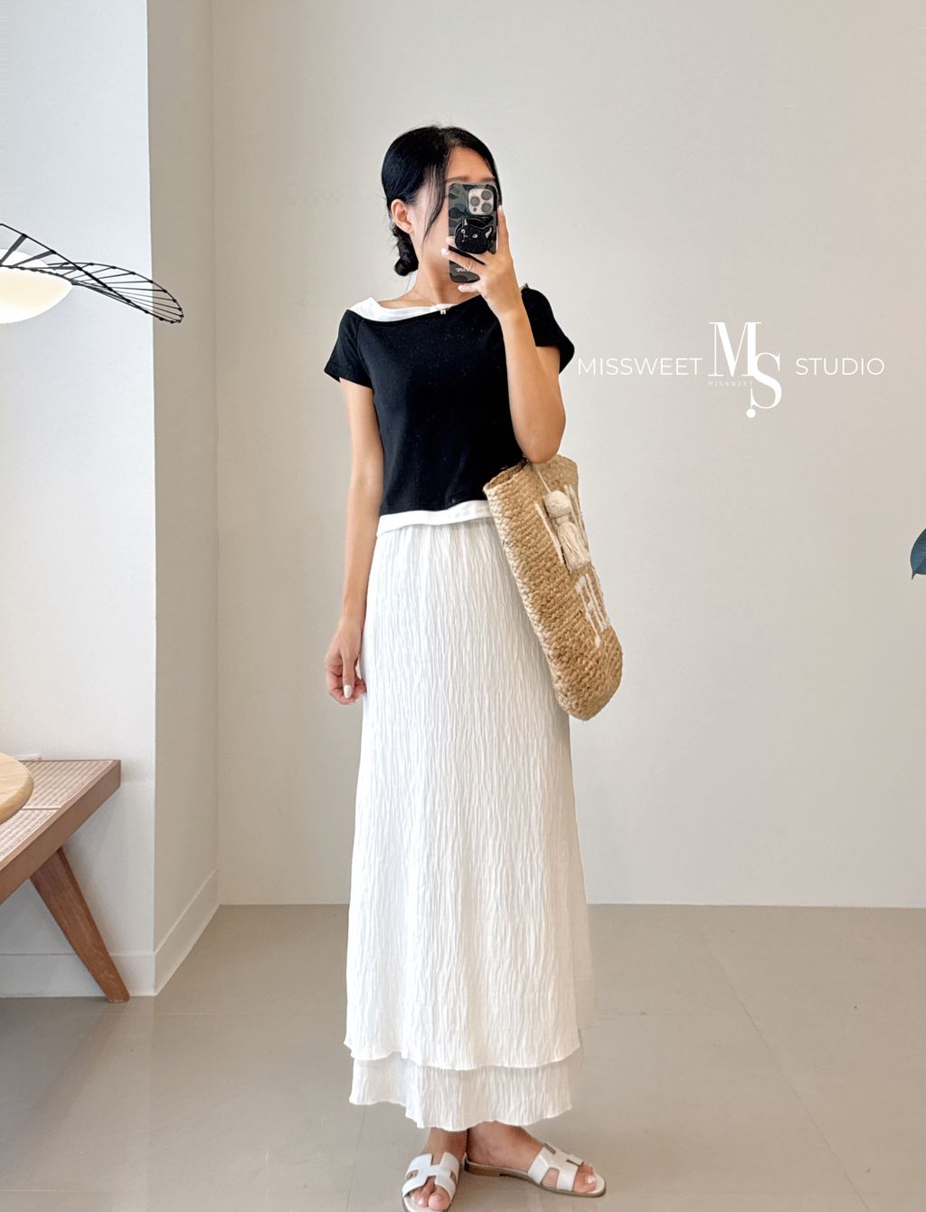 相片 2025-7-1 中午12 01 32 (3)